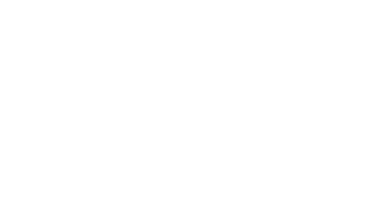 Scented by Her