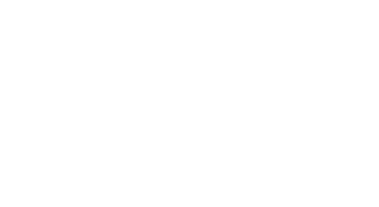 Scented by Her